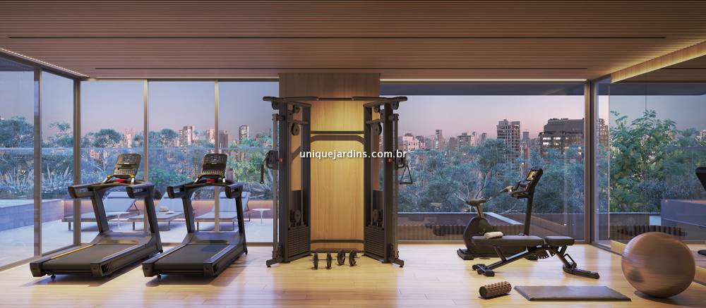 Apartamento à venda na Rua Lourenço de AlmeidaVila Nova Conceição - 999-apartamento-vila-nova-conceicao-sao-paulo-095822-4.jpg