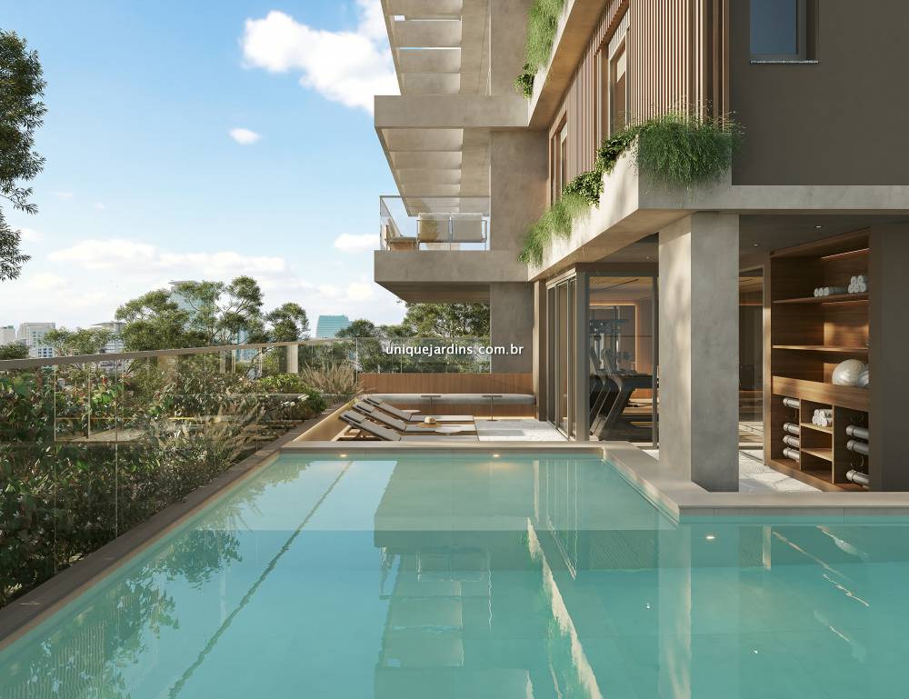 Apartamento à venda na Rua Lourenço de AlmeidaVila Nova Conceição - 999-apartamento-vila-nova-conceicao-sao-paulo-095822-5.jpg