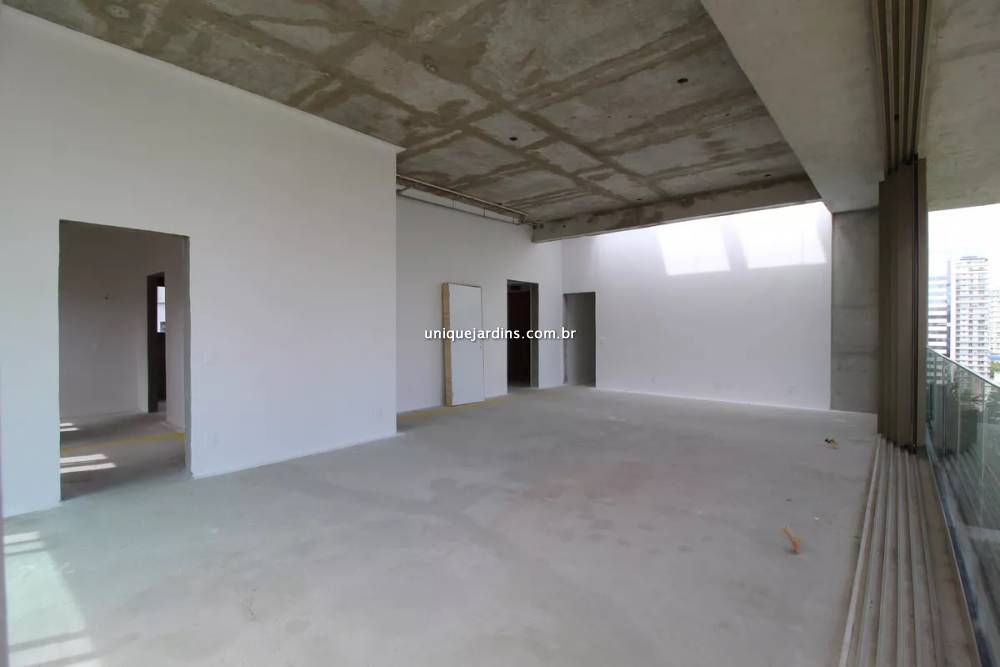 Apartamento à venda na Rua Lourenço de AlmeidaVila Nova Conceição - apartamento-vila-nova-conceicao-sao-paulo-095524-1.jpg