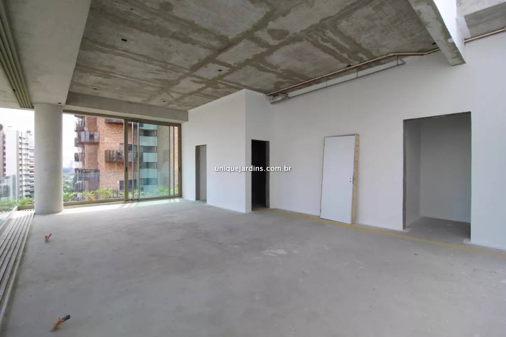 Apartamento à venda na Rua Lourenço de AlmeidaVila Nova Conceição - apartamento-vila-nova-conceicao-sao-paulo-095524-2.jpg