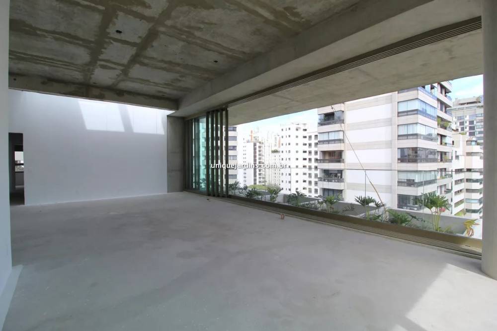 Apartamento à venda na Rua Lourenço de AlmeidaVila Nova Conceição - apartamento-vila-nova-conceicao-sao-paulo-095524-3.jpg
