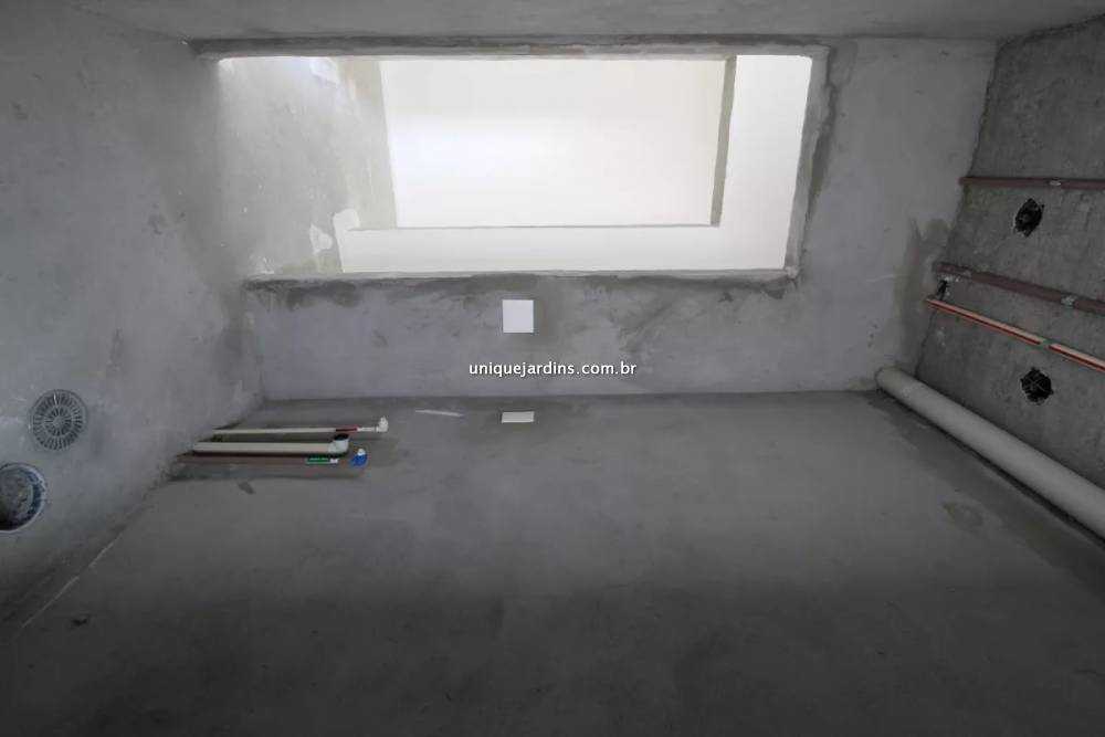 Apartamento à venda na Rua Lourenço de AlmeidaVila Nova Conceição - apartamento-vila-nova-conceicao-sao-paulo-095525-10.jpg