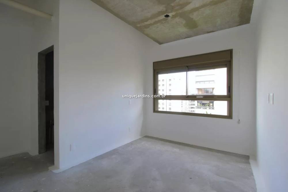 Apartamento à venda na Rua Lourenço de AlmeidaVila Nova Conceição - apartamento-vila-nova-conceicao-sao-paulo-095525-11.jpg