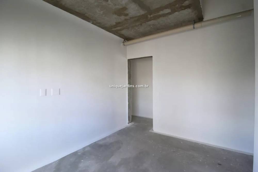 Apartamento à venda na Rua Lourenço de AlmeidaVila Nova Conceição - apartamento-vila-nova-conceicao-sao-paulo-095525-12.jpg