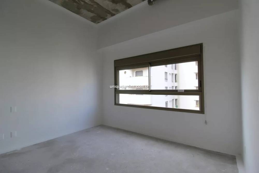 Apartamento à venda na Rua Lourenço de AlmeidaVila Nova Conceição - apartamento-vila-nova-conceicao-sao-paulo-095525-13.jpg