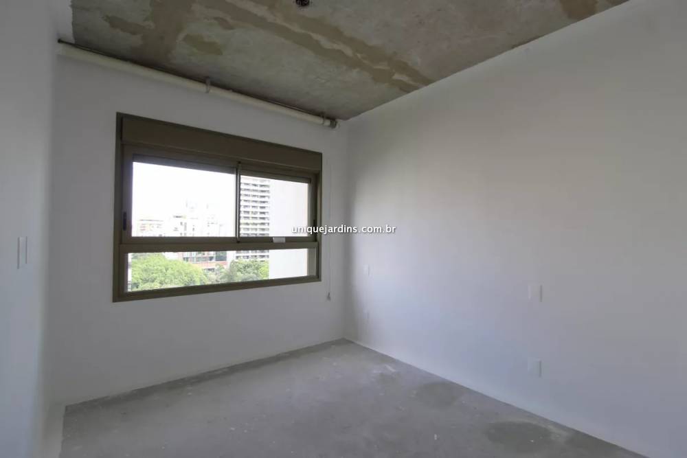 Apartamento à venda na Rua Lourenço de AlmeidaVila Nova Conceição - apartamento-vila-nova-conceicao-sao-paulo-095525-5.jpg