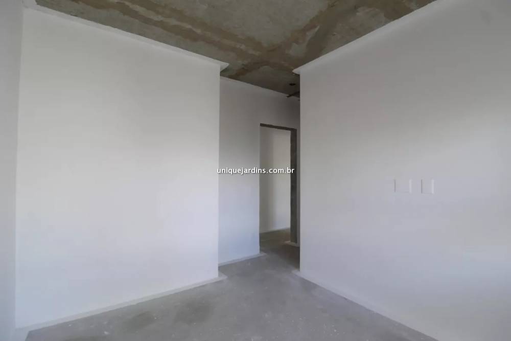 Apartamento à venda na Rua Lourenço de AlmeidaVila Nova Conceição - apartamento-vila-nova-conceicao-sao-paulo-095525-6.jpg