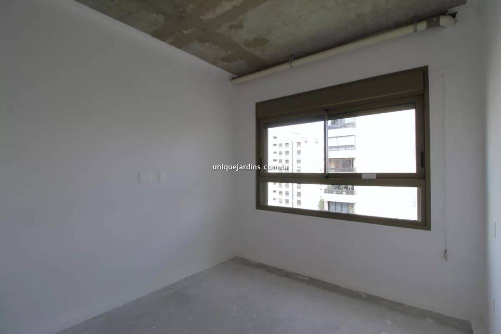 Apartamento à venda na Rua Lourenço de AlmeidaVila Nova Conceição - apartamento-vila-nova-conceicao-sao-paulo-095525-7.jpg
