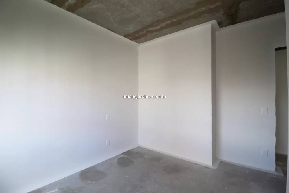 Apartamento à venda na Rua Lourenço de AlmeidaVila Nova Conceição - apartamento-vila-nova-conceicao-sao-paulo-095525-8.jpg