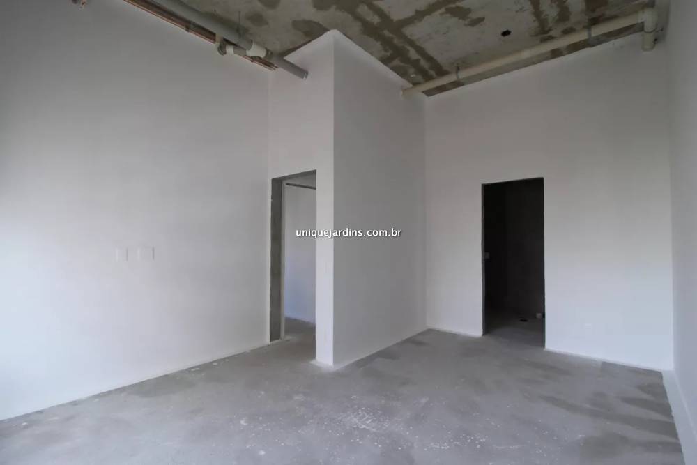 Apartamento à venda na Rua Lourenço de AlmeidaVila Nova Conceição - apartamento-vila-nova-conceicao-sao-paulo-095526-14.jpg