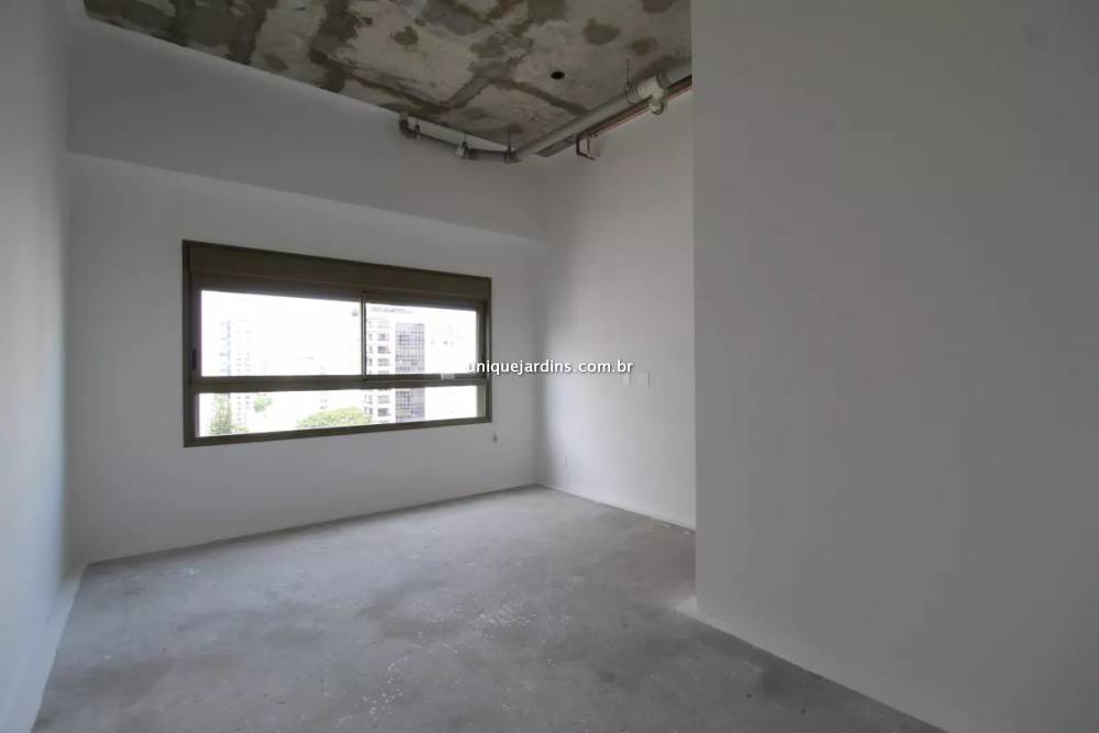 Apartamento à venda na Rua Lourenço de AlmeidaVila Nova Conceição - apartamento-vila-nova-conceicao-sao-paulo-095526-15.jpg