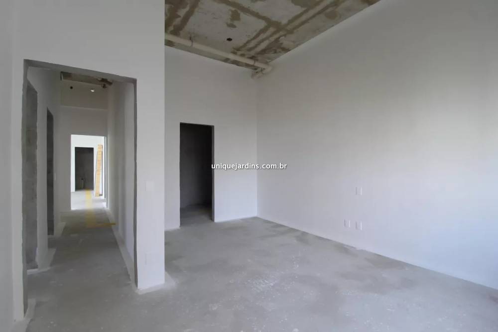 Apartamento à venda na Rua Lourenço de AlmeidaVila Nova Conceição - apartamento-vila-nova-conceicao-sao-paulo-095526-16.jpg