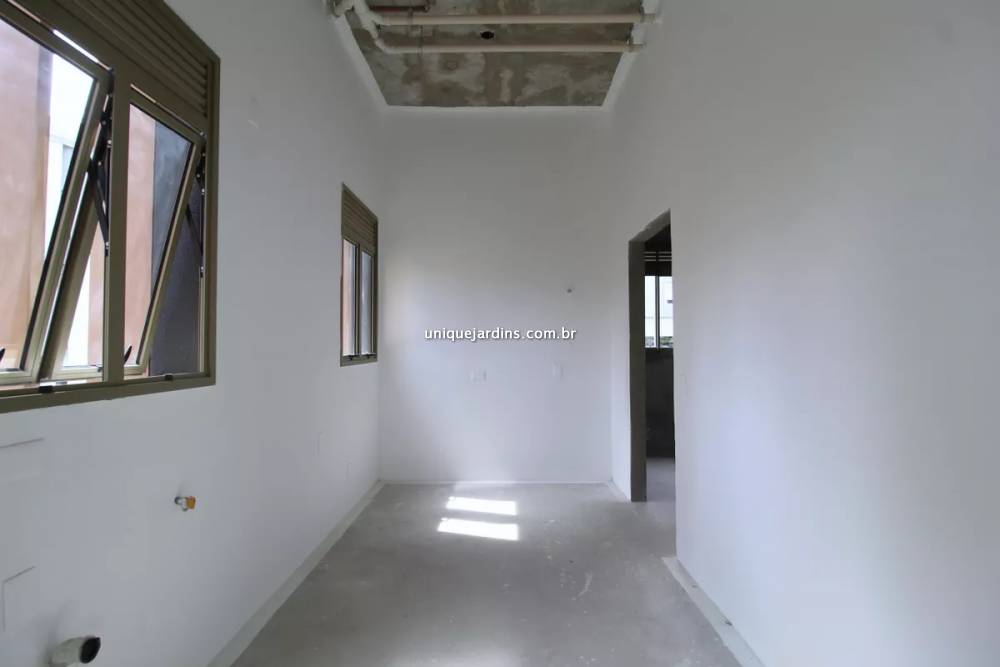 Apartamento à venda na Rua Lourenço de AlmeidaVila Nova Conceição - apartamento-vila-nova-conceicao-sao-paulo-095526-17.jpg