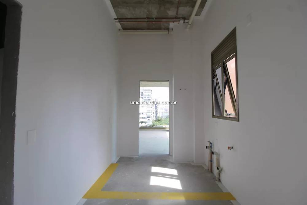 Apartamento à venda na Rua Lourenço de AlmeidaVila Nova Conceição - apartamento-vila-nova-conceicao-sao-paulo-095526-18.jpg