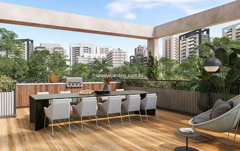Apartamento à venda na Avenida Hélio PellegrinoVila Nova Conceição - apartamento-vila-nova-conceicao-sao-paulo-115316-0.jpg