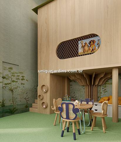 Apartamento à venda na Avenida Hélio PellegrinoVila Nova Conceição - apartamento-vila-nova-conceicao-sao-paulo-115316-1.jpg