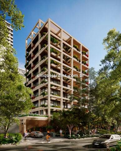 Apartamento à venda na Avenida Hélio PellegrinoVila Nova Conceição - apartamento-vila-nova-conceicao-sao-paulo-115316-5.jpg