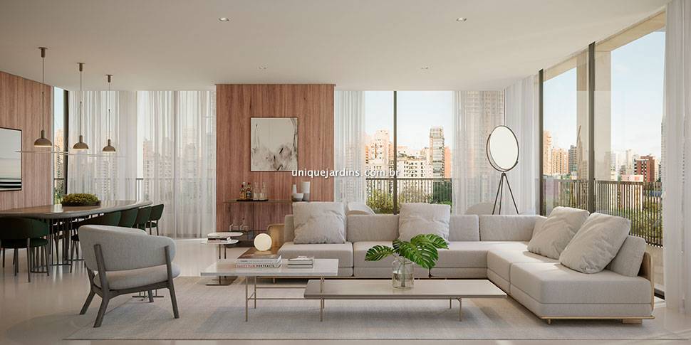 Apartamento à venda na Avenida Hélio PellegrinoVila Nova Conceição - apartamento-vila-nova-conceicao-sao-paulo-115317-6.jpg