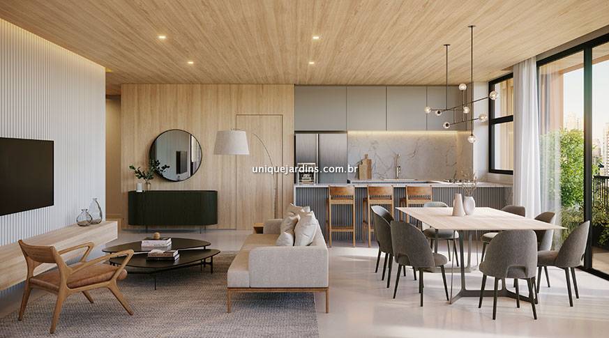 Apartamento à venda na Avenida Hélio PellegrinoVila Nova Conceição - apartamento-vila-nova-conceicao-sao-paulo-115317-7.jpg