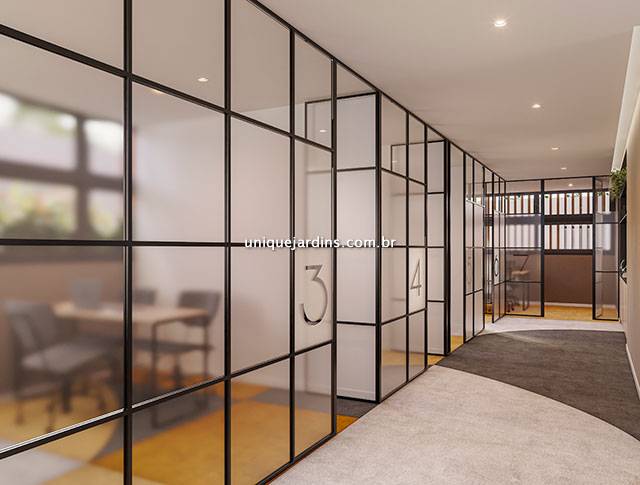Apartamento à venda na Avenida Hélio PellegrinoVila Nova Conceição - apartamento-vila-nova-conceicao-sao-paulo-115317-9.jpg