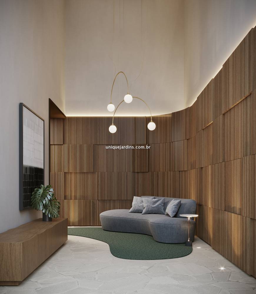 Apartamento à venda na Rua BrasíliaItaim Bibi - apartamento-itaim-bibi-sao-paulo-132907-3.jpg