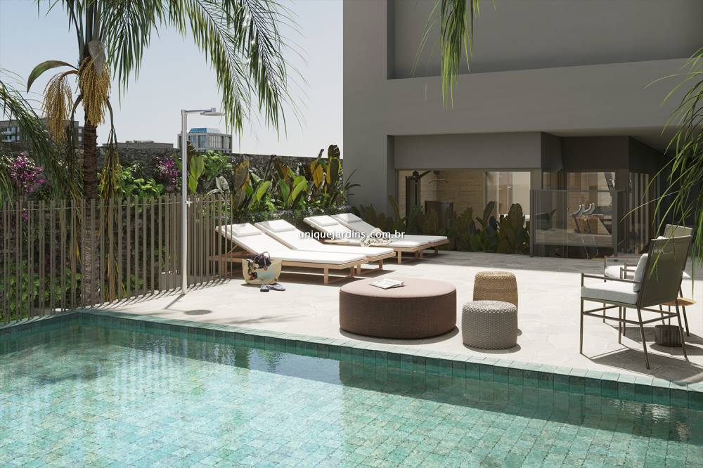 Apartamento à venda na Rua BrasíliaItaim Bibi - apartamento-itaim-bibi-sao-paulo-132908-10.jpg