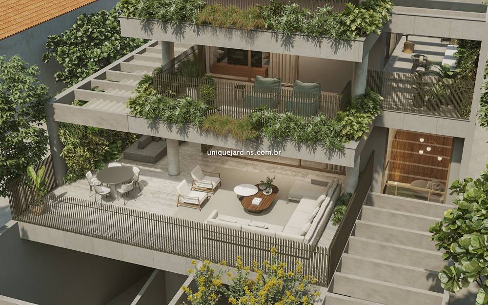 Apartamento à venda na Rua BrasíliaItaim Bibi - apartamento-itaim-bibi-sao-paulo-132908-8.jpg