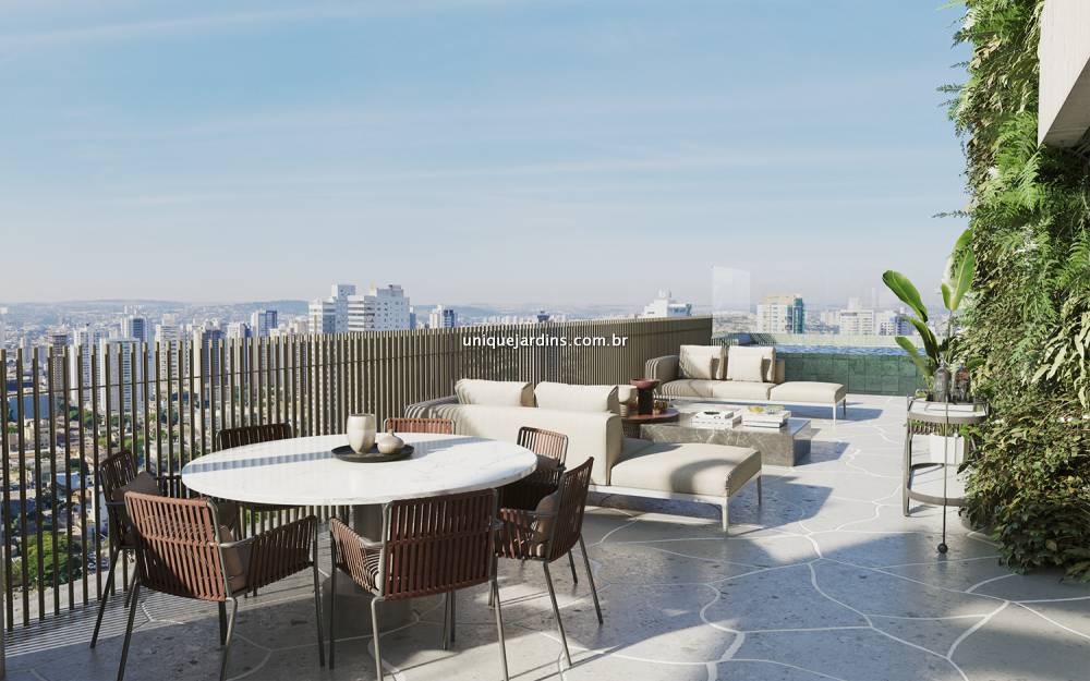 Apartamento à venda na Rua BrasíliaItaim Bibi - apartamento-itaim-bibi-sao-paulo-132908-9.jpg
