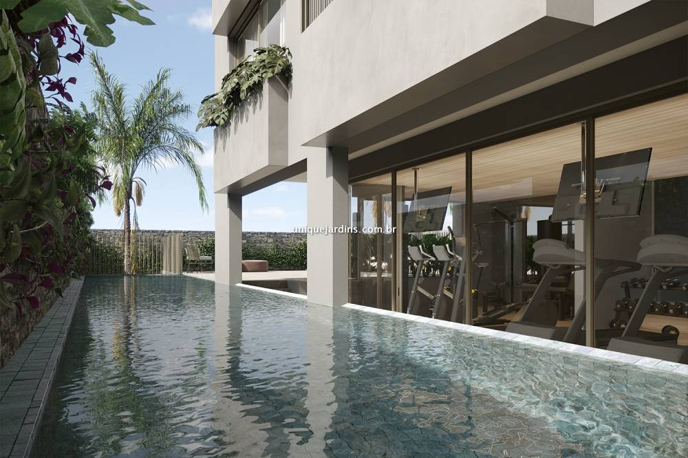 Apartamento à venda na Rua BrasíliaItaim Bibi - apartamento-itaim-bibi-sao-paulo-132909-17.jpg