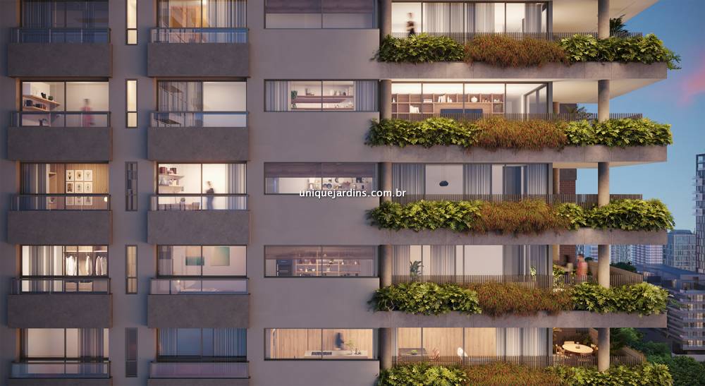 Apartamento à venda na Rua BrasíliaItaim Bibi - apartamento-itaim-bibi-sao-paulo-132909-19.jpg
