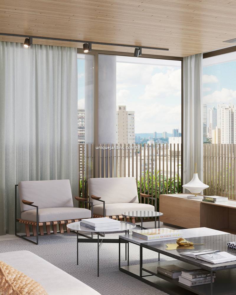 Cobertura Duplex à venda na Rua BrasíliaItaim Bibi - apartamento-itaim-bibi-sao-paulo-132908-7.jpg