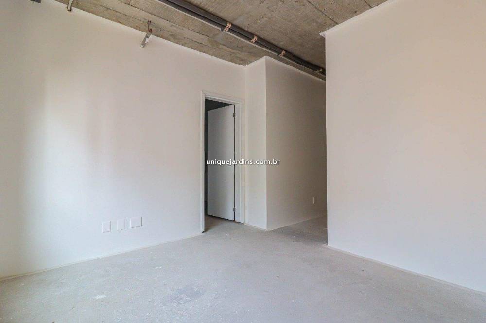 Apartamento à venda na Rua Paes de AraújoItaim Bibi - 999-apartamento-itaim-bibi-sao-paulo-140903-0.jpg