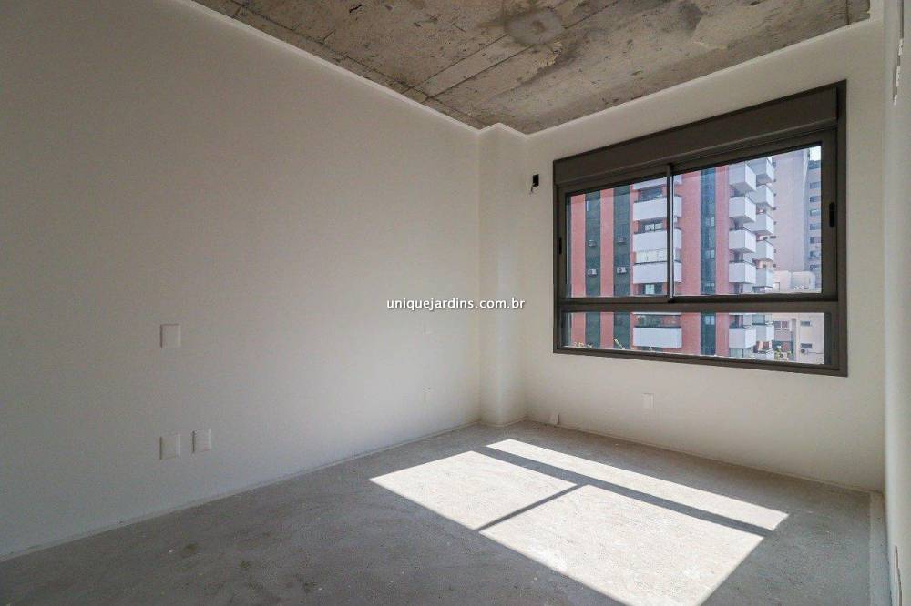 Apartamento à venda na Rua Paes de AraújoItaim Bibi - 999-apartamento-itaim-bibi-sao-paulo-141245-0.jpg