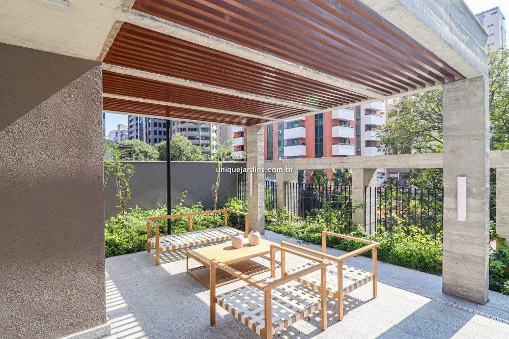 Apartamento à venda na Rua Paes de AraújoItaim Bibi - 999-apartamento-itaim-bibi-sao-paulo-141246-1.jpg