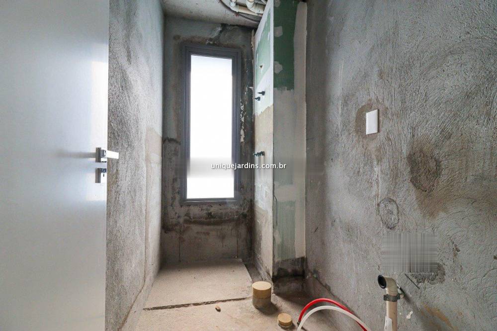 Apartamento à venda na Rua Paes de AraújoItaim Bibi - 999-apartamento-itaim-bibi-sao-paulo-141247-5.jpg