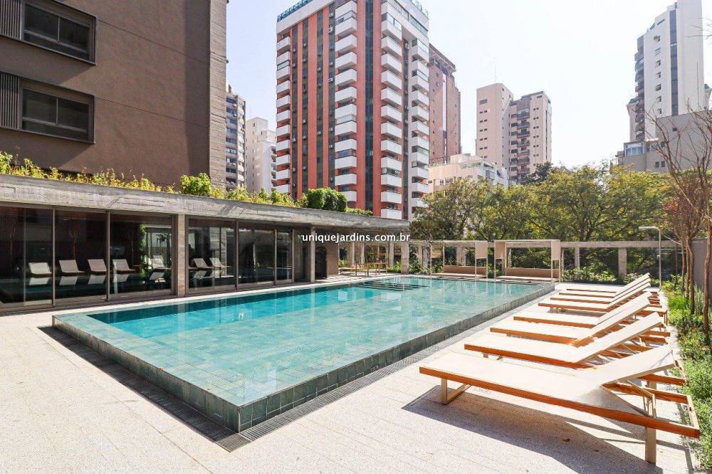 Apartamento à venda na Rua Paes de AraújoItaim Bibi - 999-apartamento-itaim-bibi-sao-paulo-141438-0.jpg