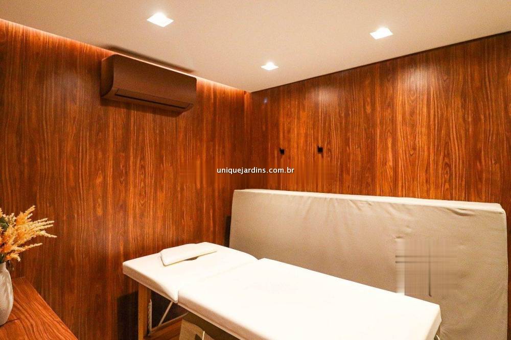Apartamento à venda na Rua Paes de AraújoItaim Bibi - 999-apartamento-itaim-bibi-sao-paulo-141438-1.jpg