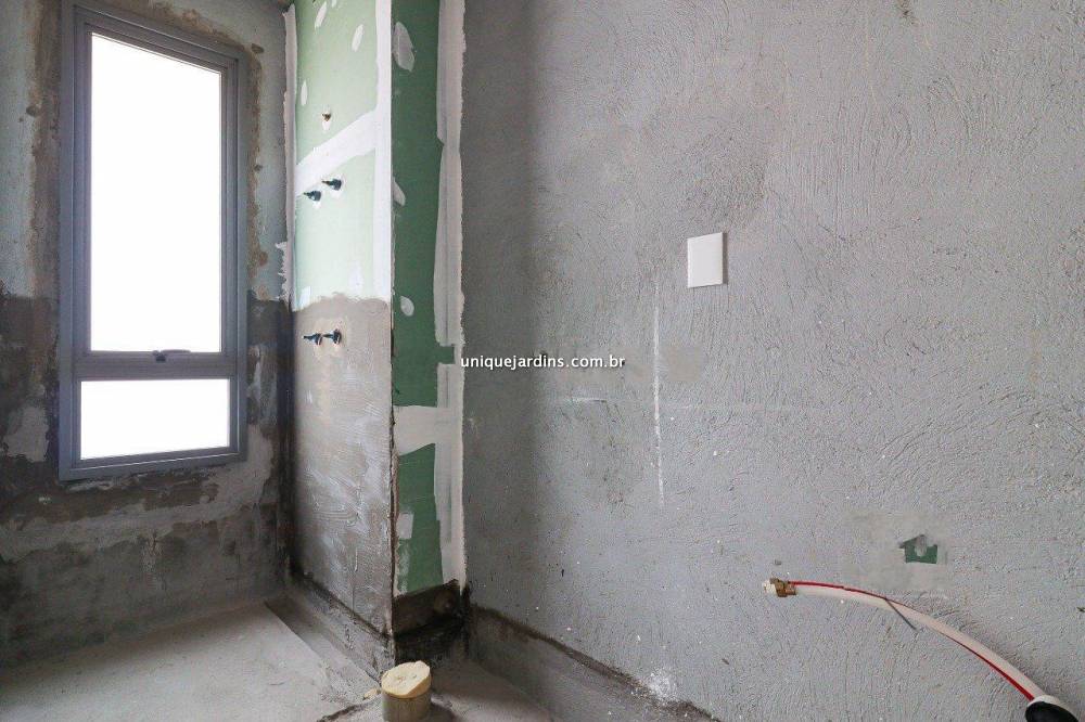 Apartamento à venda na Rua Paes de AraújoItaim Bibi - 999-apartamento-itaim-bibi-sao-paulo-141438-3.jpg