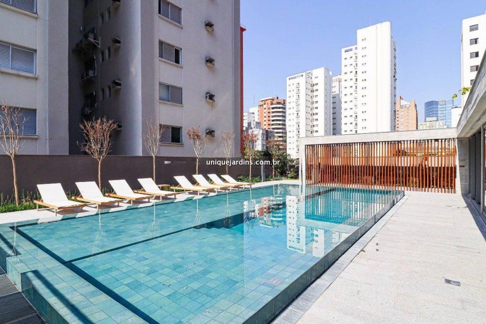 Apartamento à venda na Rua Paes de AraújoItaim Bibi - 999-apartamento-itaim-bibi-sao-paulo-141616-0.jpg