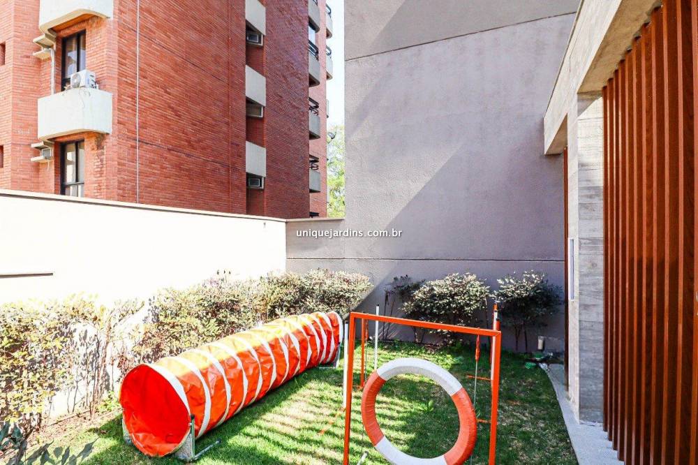 Apartamento à venda na Rua Paes de AraújoItaim Bibi - 999-apartamento-itaim-bibi-sao-paulo-141616-1.jpg