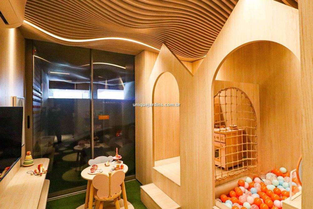 Apartamento à venda na Rua Paes de AraújoItaim Bibi - 999-apartamento-itaim-bibi-sao-paulo-141616-2.jpg