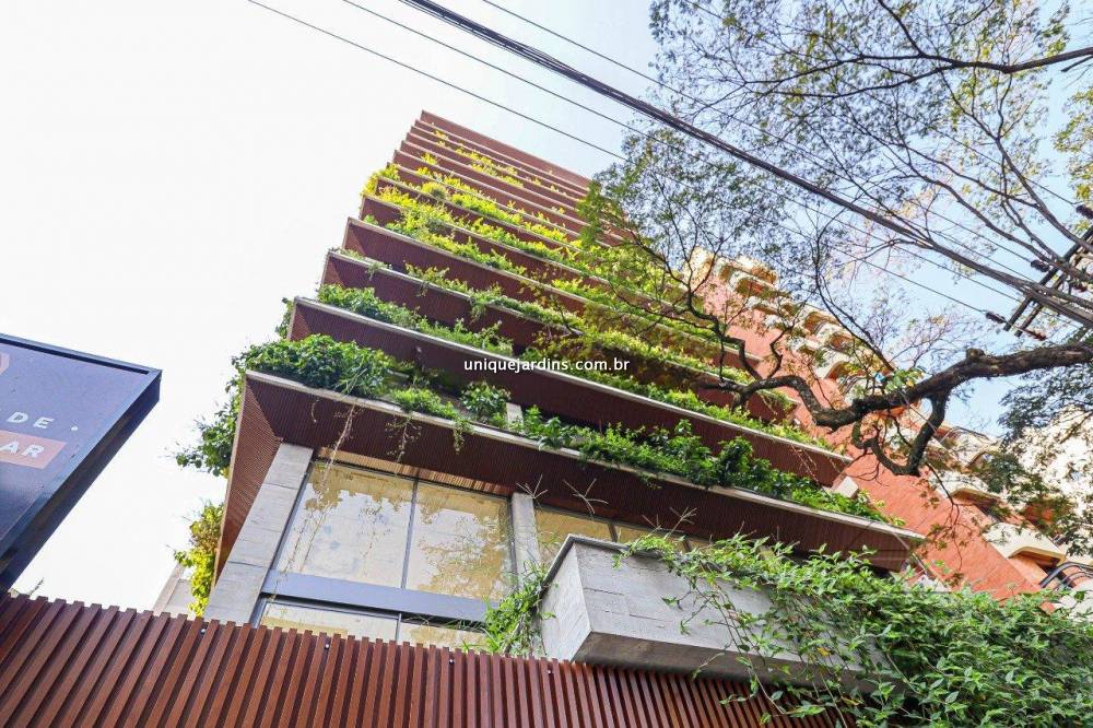 Apartamento à venda na Rua Paes de AraújoItaim Bibi - 999-apartamento-itaim-bibi-sao-paulo-141711-0.jpg