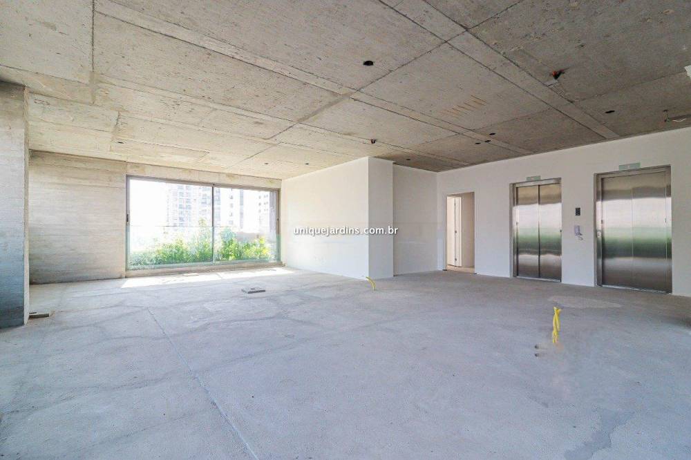 Apartamento à venda na Rua Paes de AraújoItaim Bibi - apartamento-itaim-bibi-sao-paulo-140621-5.jpg