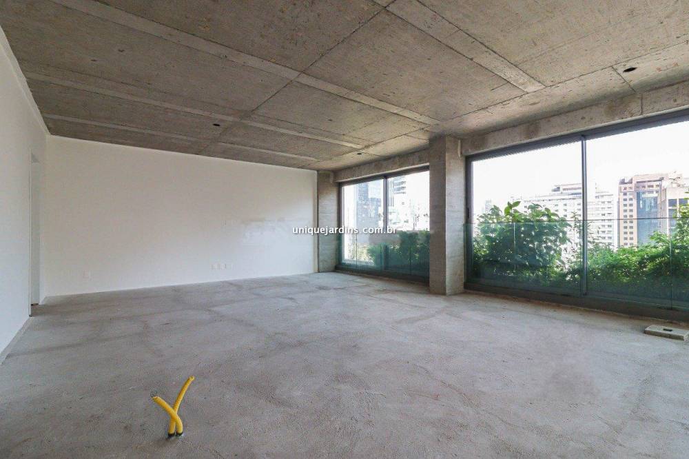Apartamento à venda na Rua Paes de AraújoItaim Bibi - apartamento-itaim-bibi-sao-paulo-140622-6.jpg