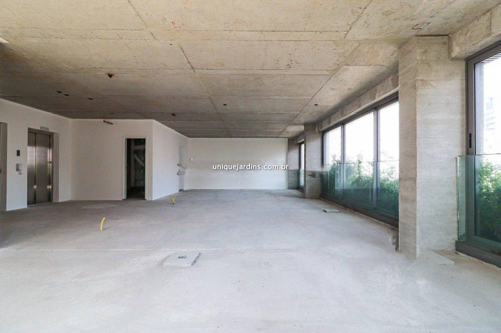 Apartamento à venda na Rua Paes de AraújoItaim Bibi - apartamento-itaim-bibi-sao-paulo-140622-7.jpg