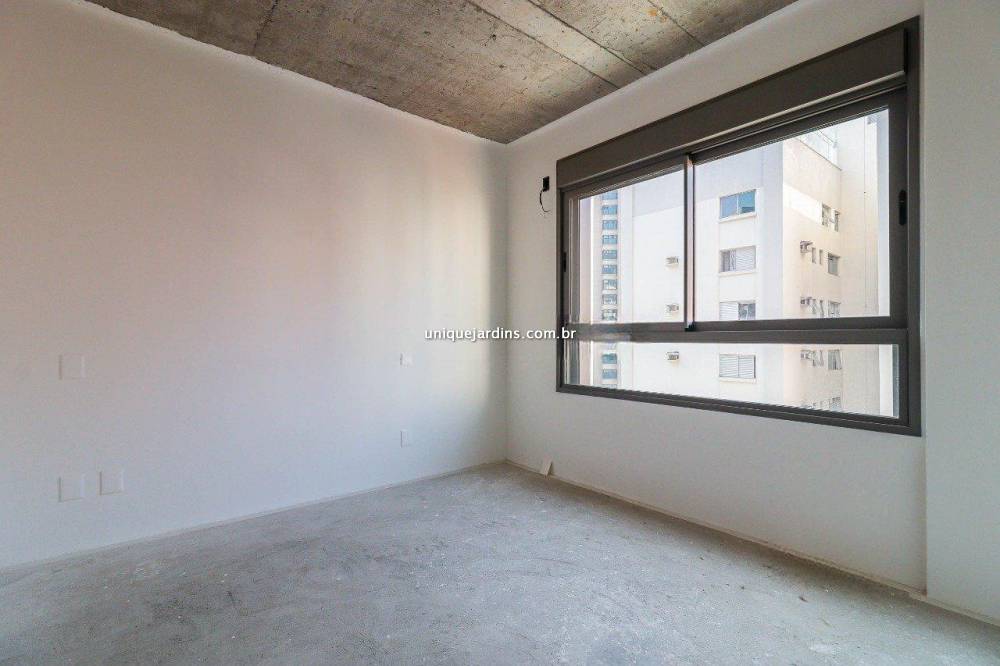 Apartamento à venda na Rua Paes de AraújoItaim Bibi - apartamento-itaim-bibi-sao-paulo-140622-9.jpg
