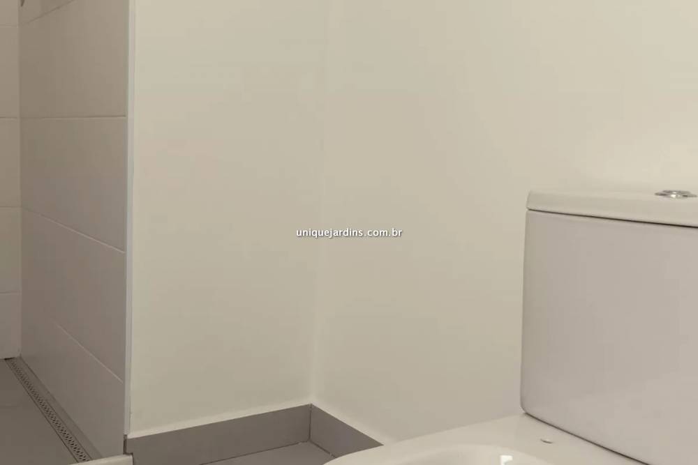 Apartamento à venda na Rua Professor Filadelfo AzevedoVila Nova Conceição - 999-apartamento-vila-nova-conceicao-sao-paulo-133233-1.jpg
