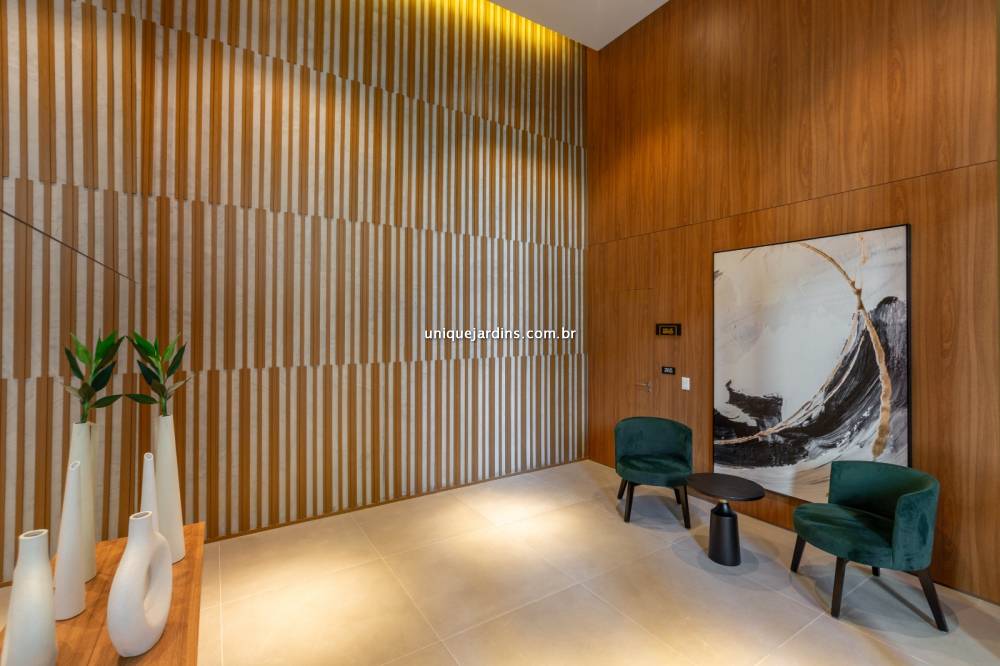 Apartamento à venda na Rua Professor Filadelfo AzevedoVila Nova Conceição - 999-apartamento-vila-nova-conceicao-sao-paulo-133314-0.jpg