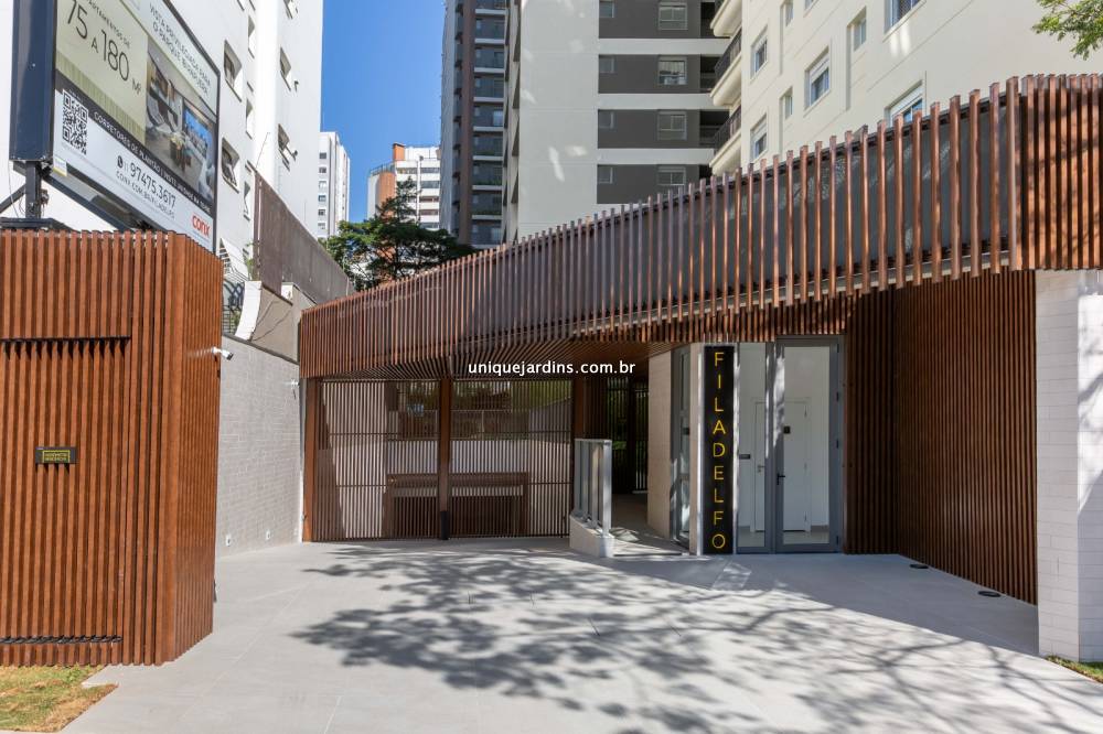 Apartamento à venda na Rua Professor Filadelfo AzevedoVila Nova Conceição - 999-apartamento-vila-nova-conceicao-sao-paulo-133315-4.jpg