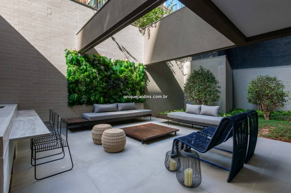 Apartamento à venda na Rua Professor Filadelfo AzevedoVila Nova Conceição - 999-apartamento-vila-nova-conceicao-sao-paulo-133315-5.jpg